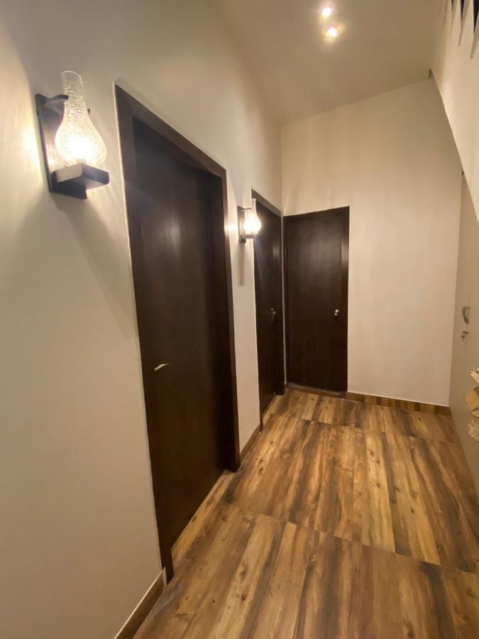 Guru Kripa House Appartement Jodhpur  Buitenkant foto